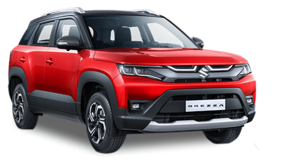 Maruti Suzuki Arena Car Dealers in Bhilai Chhattisgarh