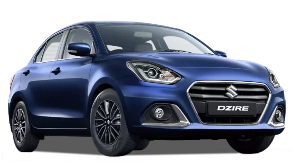 Maruti Suzuki Arena Car Dealers in Bhilai Chhattisgarh