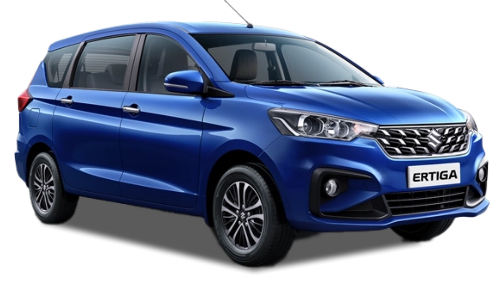 Maruti Suzuki Arena Car Dealers in Bhilai Chhattisgarh