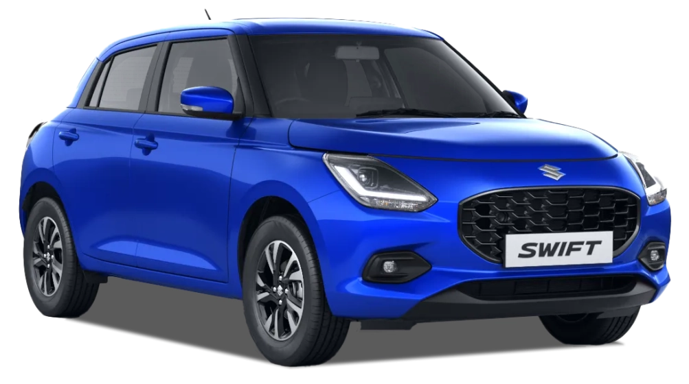 Maruti Suzuki Arena Car Dealers in Bhilai Chhattisgarh