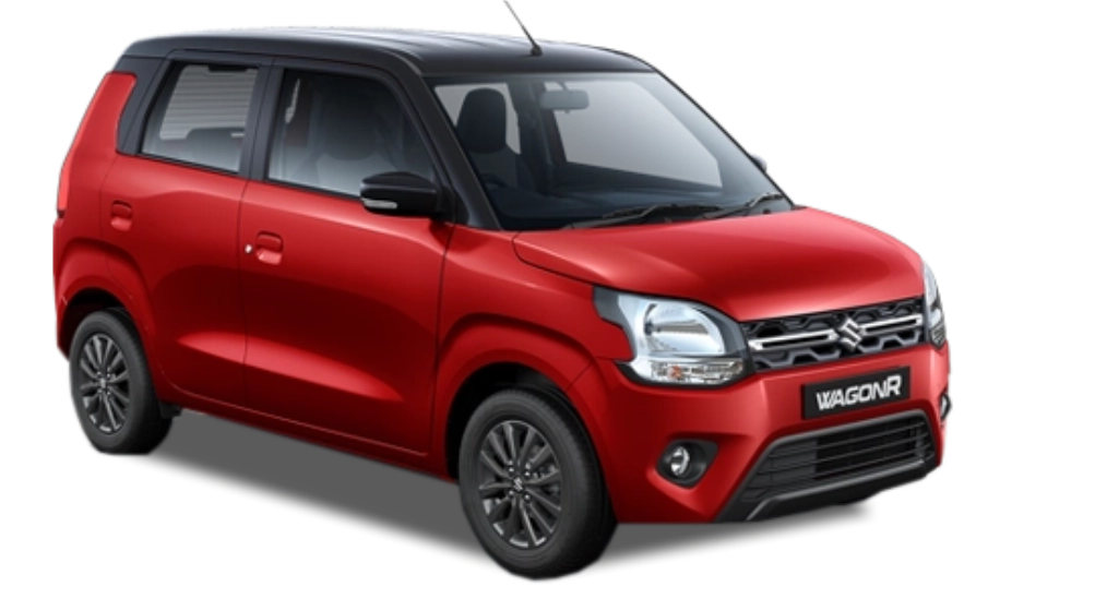 Maruti Suzuki Arena Car Dealers in Bhilai Chhattisgarh