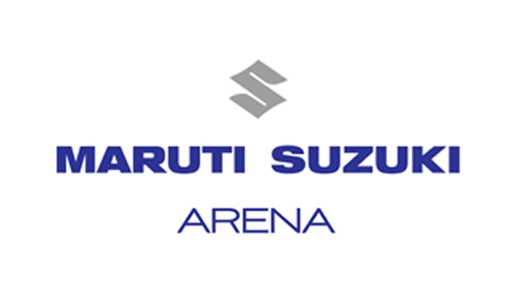 Maruti Suzuki Cars Dealer in Bhilai Chhattisgarh