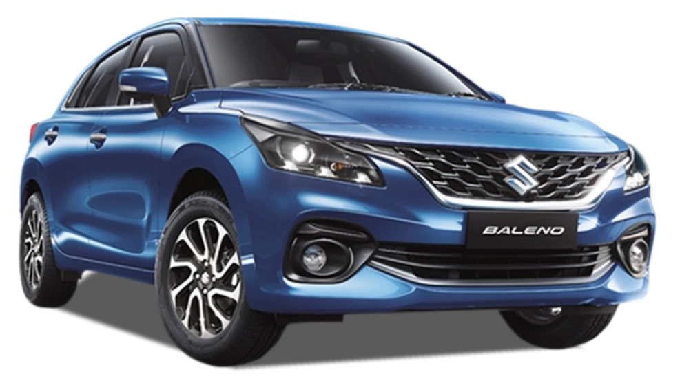 Best Maruti Suzuki Nexa Car Dealers in Bhilai Chhattisgarh