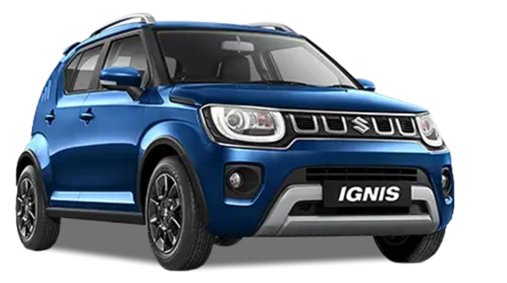 Best Maruti Suzuki Nexa Car Dealers in Bhilai Chhattisgarh