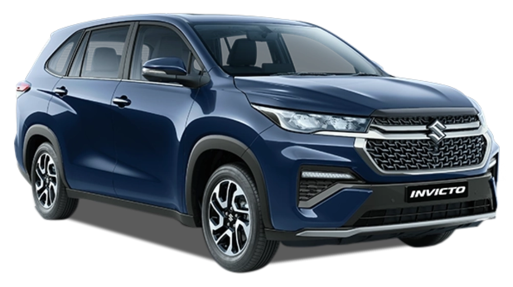 Best Maruti Suzuki Nexa Car Dealers in Bhilai Chhattisgarh